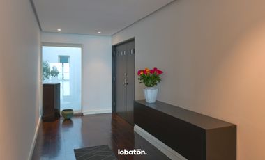 DEPARTAMENTO EN VENTA EN VALLE DE SAN ANGEL