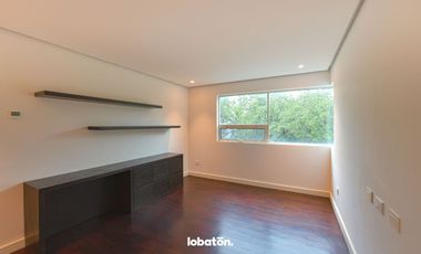 DEPARTAMENTO EN VENTA EN VALLE DE SAN ANGEL