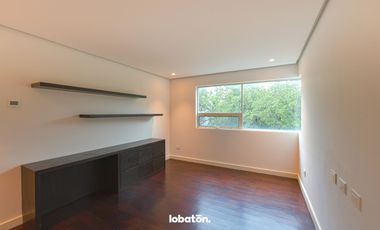 DEPARTAMENTO EN VENTA EN VALLE DE SAN ANGEL