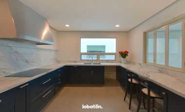 DEPARTAMENTO EN VENTA EN VALLE DE SAN ANGEL