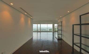 DEPARTAMENTO EN VENTA EN VALLE DE SAN ANGEL