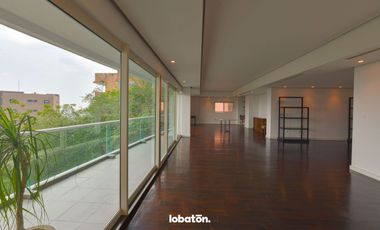 DEPARTAMENTO EN VENTA EN VALLE DE SAN ANGEL