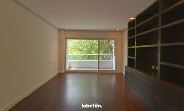 DEPARTAMENTO EN VENTA EN VALLE DE SAN ANGEL