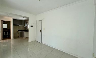 Departamento en Berazategui