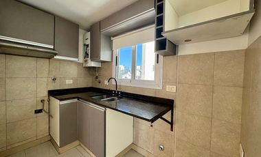 Departamento en Berazategui