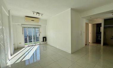Departamento en Berazategui