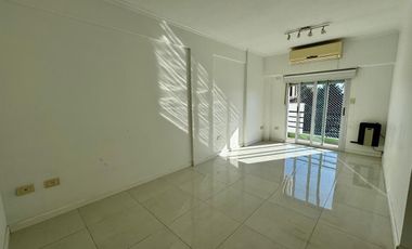 Departamento en Berazategui