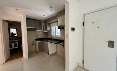 Departamento en Berazategui