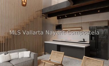 Varia Living 306