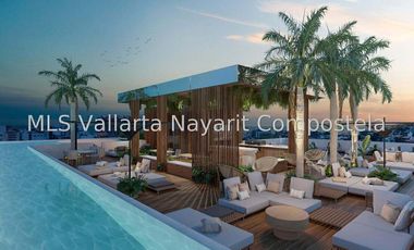 Varia Living 306