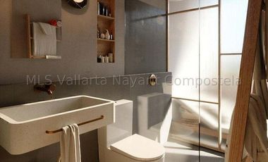 Varia Living 306