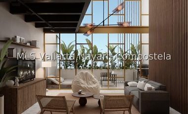 Varia Living 306