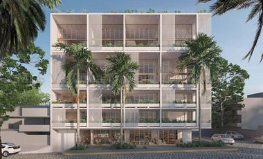 Varia Living 306