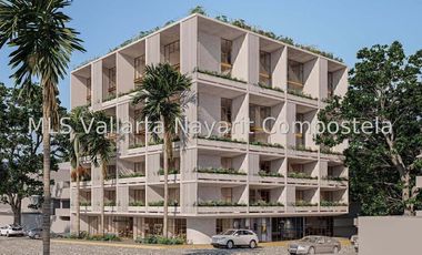 Varia Living 306