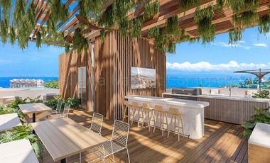 Varia Living 306