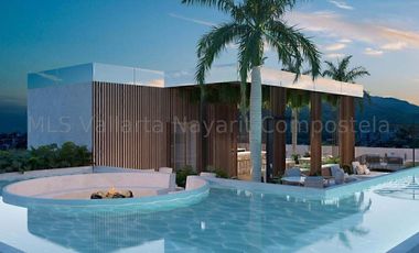 Varia Living 306