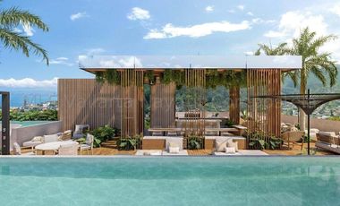 Varia Living 306