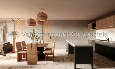 Varia Living 103