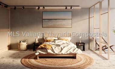 Varia Living 103