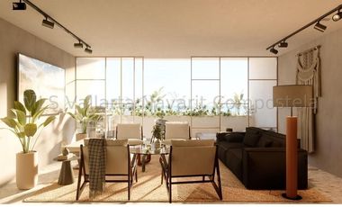 Varia Living 103