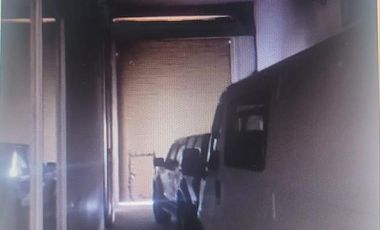Oportunidad única Venta Galpón con oficinas en el Centro de Neuquén