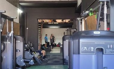 Oportunidad única Venta Galpón con oficinas en el Centro de Neuquén