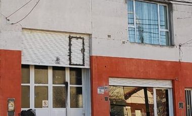 Oportunidad única Venta Galpón con oficinas en el Centro de Neuquén