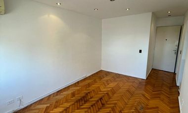 Departamento en  Vicente Lopez