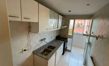 Departamento en  Vicente Lopez