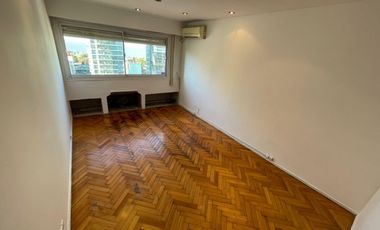 Departamento en  Vicente Lopez