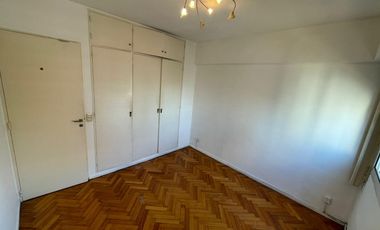 Departamento en  Vicente Lopez