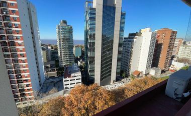Departamento en  Vicente Lopez