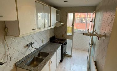 Departamento en  Vicente Lopez