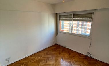 Departamento en  Vicente Lopez