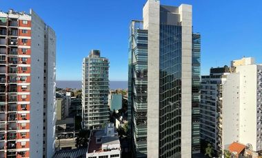 Departamento en  Vicente Lopez