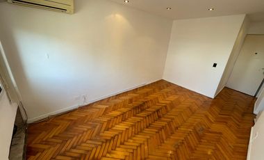 Departamento en  Vicente Lopez