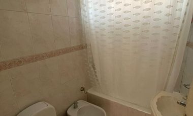 Departamento en  Vicente Lopez