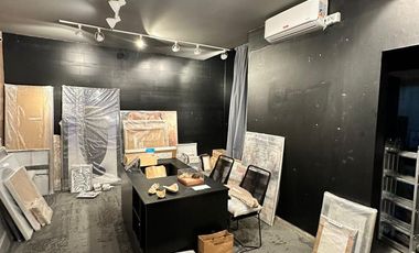 Local en  alquiler Av. Rafael Nuñez, Cerro