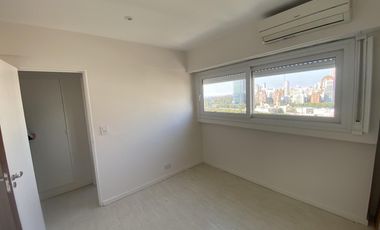 Departamento en  Alquiler