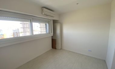 Departamento en  Alquiler