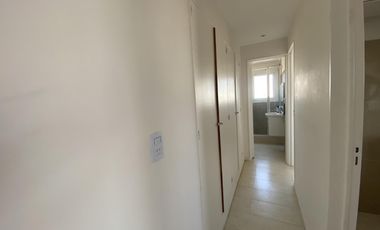 Departamento en  Alquiler