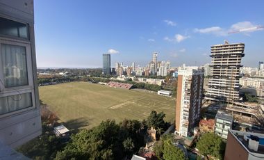 Departamento en  Alquiler