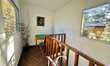 Casa en  venta en Costa del Este mas monoambiente al fondo, LAS GARDENIAS, AMOBLADO