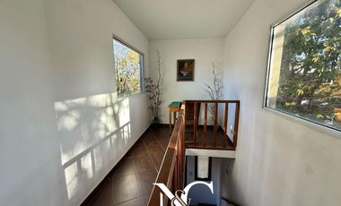 Casa en  venta en Costa del Este mas monoambiente al fondo, LAS GARDENIAS, AMOBLADO