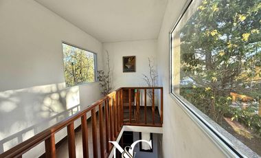 Casa en  venta en Costa del Este mas monoambiente al fondo, LAS GARDENIAS, AMOBLADO
