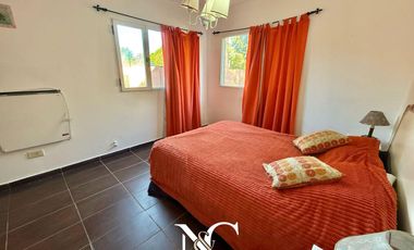 Casa en  venta en Costa del Este mas monoambiente al fondo, LAS GARDENIAS, AMOBLADO