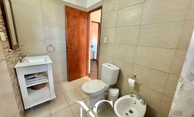 Casa en  venta en Costa del Este mas monoambiente al fondo, LAS GARDENIAS, AMOBLADO