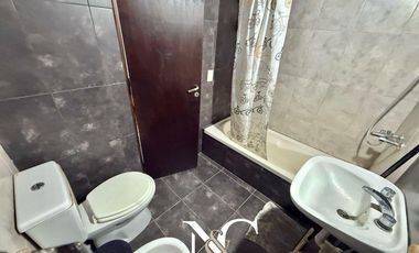 Casa en  venta en Costa del Este mas monoambiente al fondo, LAS GARDENIAS, AMOBLADO