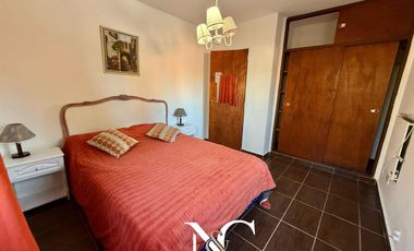 Casa en  venta en Costa del Este mas monoambiente al fondo, LAS GARDENIAS, AMOBLADO