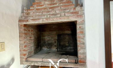 Casa en  venta en Costa del Este mas monoambiente al fondo, LAS GARDENIAS, AMOBLADO